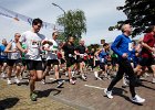 2012-05-17 AVS Loop Standdaarbuiten - 034 : wedstrijd, 15km, AVS, 5km, 10km, Dorpsweek, Atletiek, Standdaarbuiten